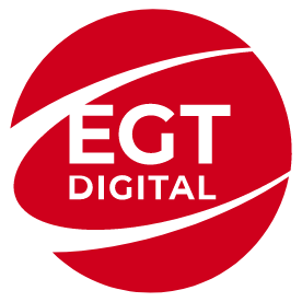 EGTD
