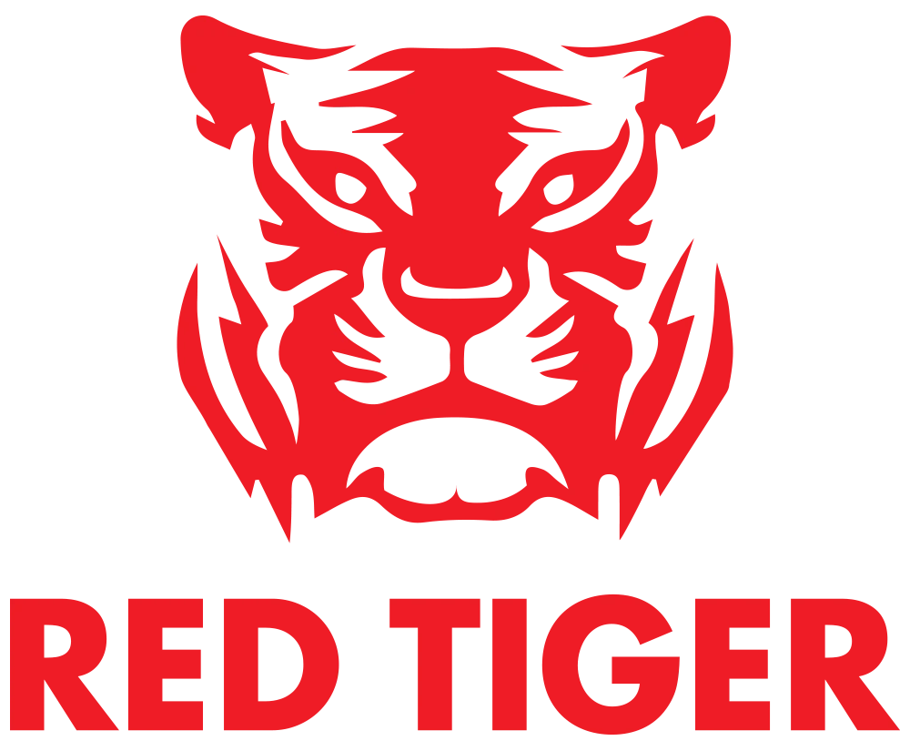 Red Stiger